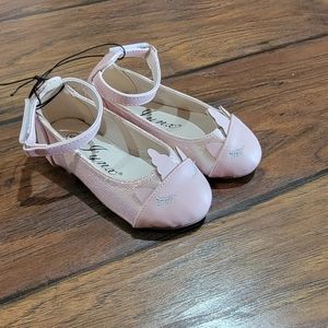 Lynx unicorn 🦄 shoes